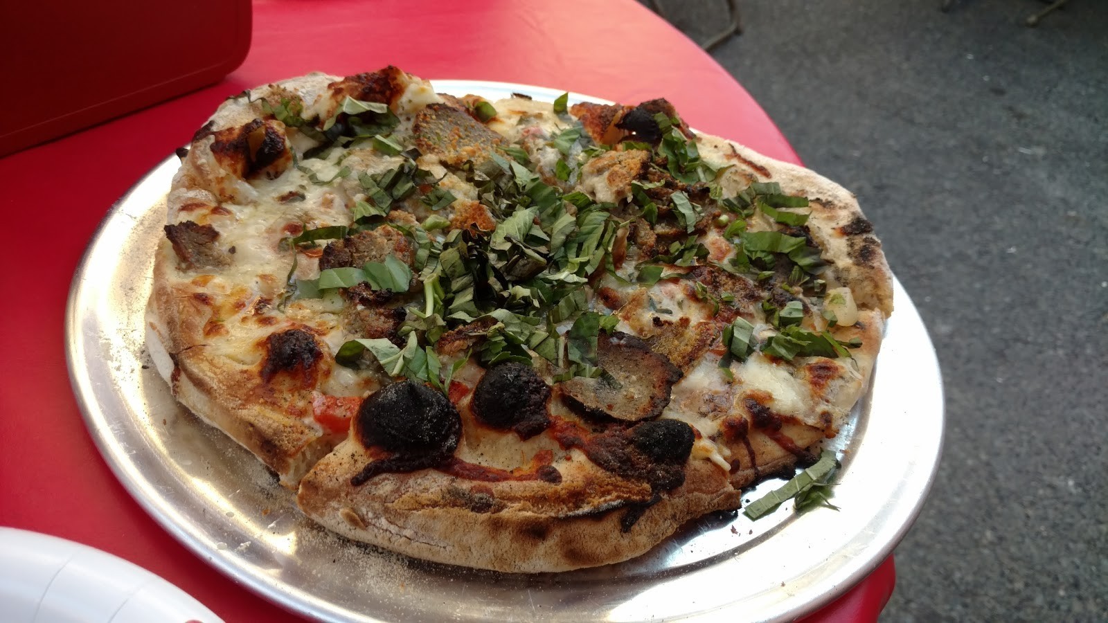 Pizzeria Regina Near Me Pizzeria Regina Near Me