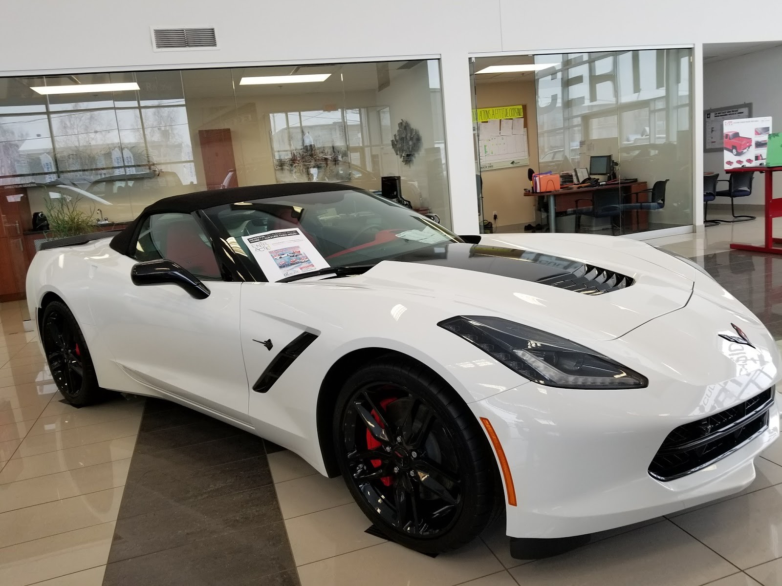 Racine Chevrolet Buick GMC Ltée Location Auto StJeansurRichelieu Racine Chevrolet Buick GMC Ltée Location Auto StJeansurRichelieu