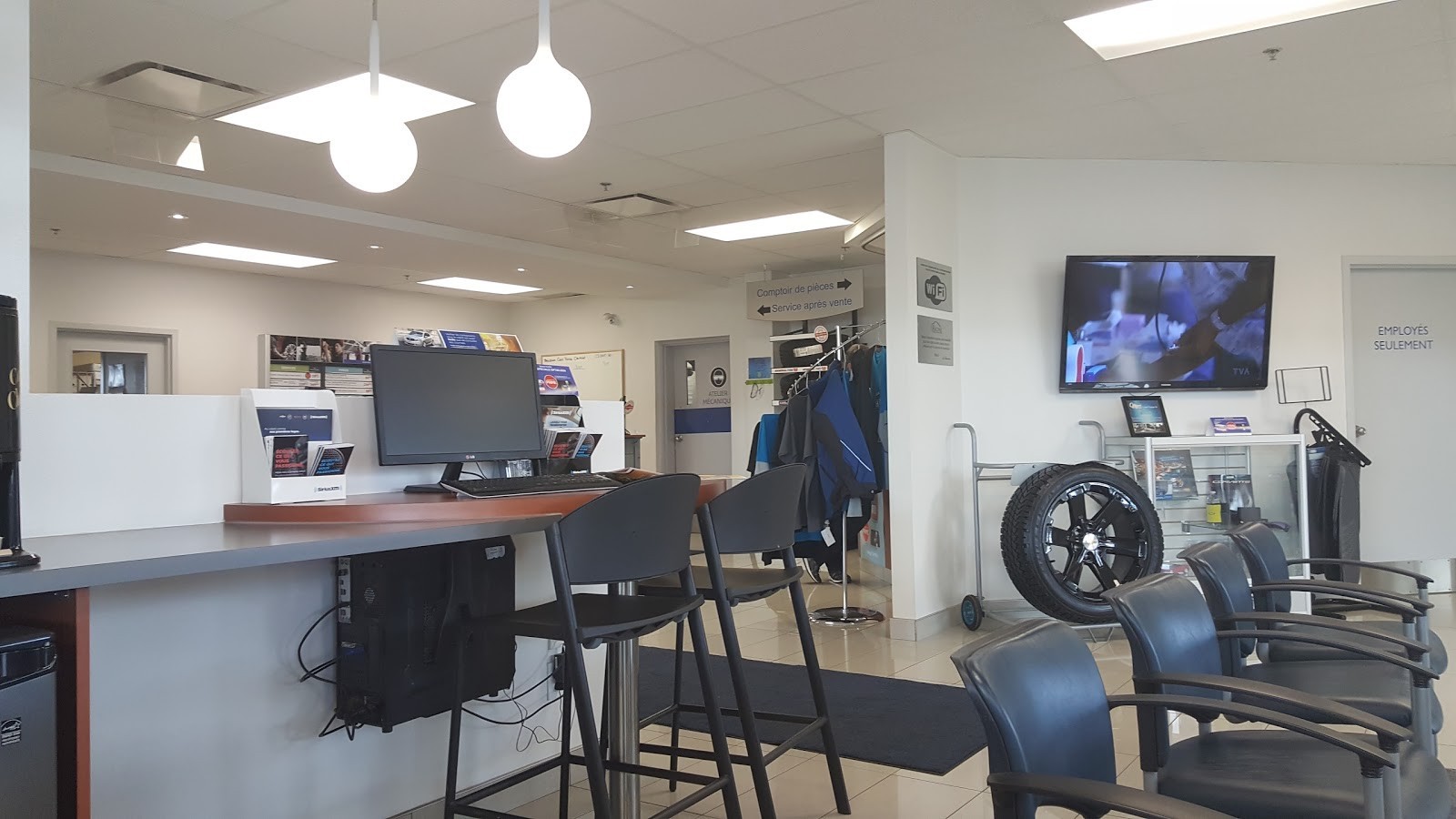 Racine Chevrolet Buick GMC Ltée Location Auto StJeansurRichelieu Racine Chevrolet Buick GMC Ltée Location Auto StJeansurRichelieu
