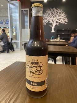 Descendant Detroit Style Pizza