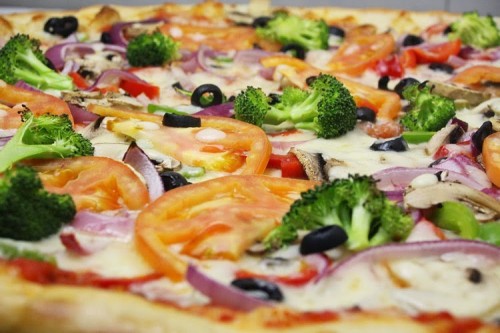 Felcaro Pizzeria