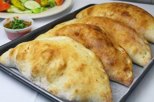 Felcaro Pizzeria