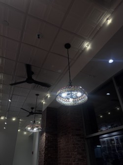 Joe’s Pizza